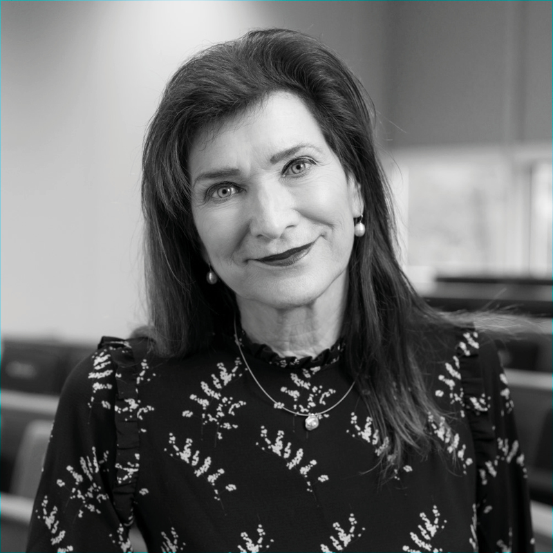 Amelia Robeck How systems thinking drives real change - i-team Global