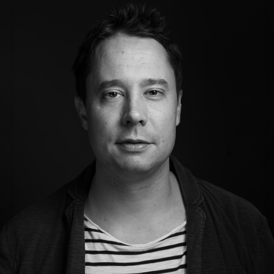 Rethinking routines: energy, ownership and starting from scratch - Podcast